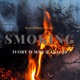 Smoking feat Lazy Jo MMJ Single