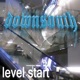Level Start Single