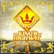 King s Highway Single