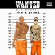 Wanted feat Jamil Single