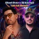 50 50 Remix Single