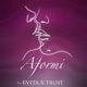 AFORMI Single