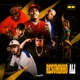 Resuminho Ali feat MC LUUKY MC Jvila Single