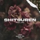 Shitsuren Single