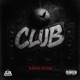 Club Single