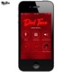 Dial Tone Single