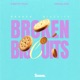 Broken Biscuits Single
