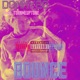 Bounce Single