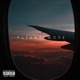 Flight Mode Single