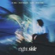 Right Side Single
