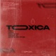 Tóxica feat GonzalesOnTheBeat Diem Woak Andriy G Single