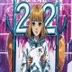 22 The Album