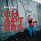 Chapters Single