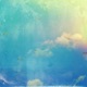 Amber Fade EP