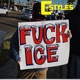 F k ICE Single