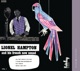 And His French New Sound Vol 1