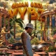 Vybz EP