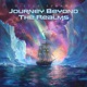Journey Beyond the Realms Single