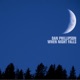 When Night Falls