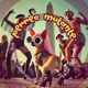 Perreo Mutante Single