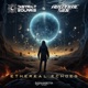 Ethereal Echoes Single