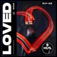 Loved Single