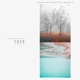 lost Single