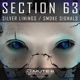 Silver Linings Smoke Signals Single