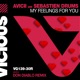 My Feelings for You Don Diablo Remix Single