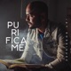Purifícame Single