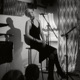 Gemälde Live Single