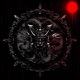 GRIT EP
