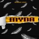Myna Single