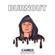Burnout Single
