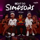Beat do Simpsons Single