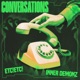 Conversations Single