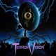 TERRORVISION Single