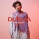 DUSHA Single