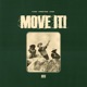 MOVE IT Single