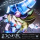 Dark Magician Girl Single