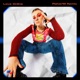 Love Online Fisher M Remix Single