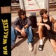 na walizie Single