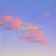 Daydream Single