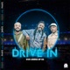 Drive In EP Arena Ao Vivo EP 2