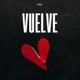 Vuelve Single