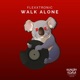 Walk Alone Single
