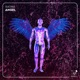 Angel Single