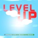 Level Up feat Mishon Single