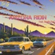 Arizona Ridin feat Heyits3vo Single