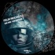 We Are the Future Single